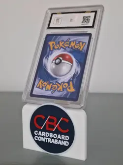 Pokemon BCTC 9 Pikachu & Zekrom GX SR 2023 165/150 CSM2aC S.Chinese - Image 2