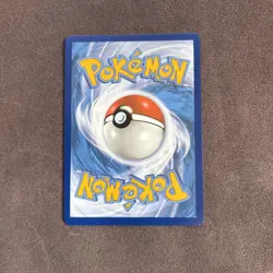 Pokemon TCG Brilliant Stars Trainer Gallery Umbreon VMAX TG23/TG30 Ultra Rare - Image 2