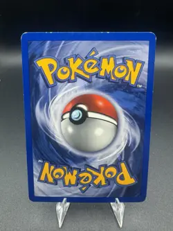 CLEFFA BLACK STAR PROMO #31 POKEMON TCG LP - Image 2