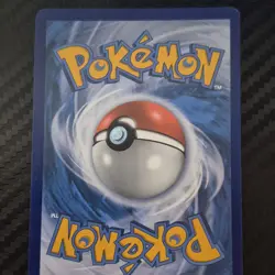Pokemon TCG Mew VMAX 114/264 Swsh08: Fusion Strike Holo Ultra Rare - Image 2