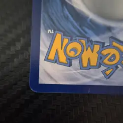 Pokemon TCG Mew VMAX 114/264 Swsh08: Fusion Strike Holo Ultra Rare - Image 3