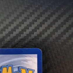 Pokemon TCG Mew VMAX 114/264 Swsh08: Fusion Strike Holo Ultra Rare - Image 4