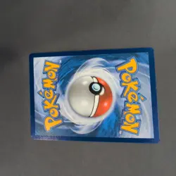 Pokemon Destined Rivals - 036/182 Ethan's Magcargo Cosmos Holo EXCLUSIVE - Image 2