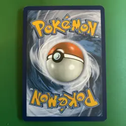 Adventure Bag 228/214 - Lost Thunder Gold Secret Rare Trainer - Pokemon TCG LP - Image 2