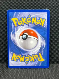 Pokemon Tcg Furret 21/123 2010 HeartGold SoulSilver Non Holo - Image 2
