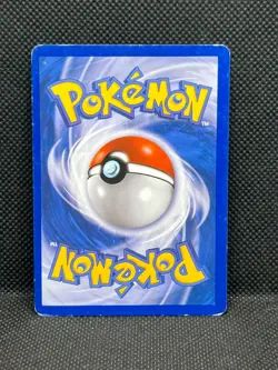 Pokemon Tcg Furret 21/123 2010 HeartGold SoulSilver Non Holo - Image 5
