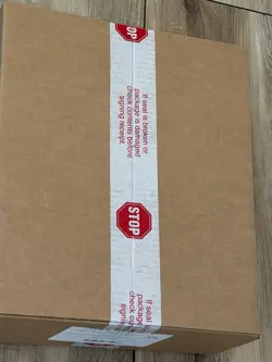 Pokemon English SWSH12 Silver Tempest Elite Trainer Box SEALED CASE! (10 ETB's) - Image 3
