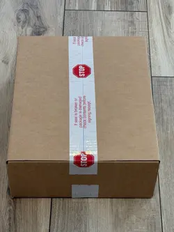 Pokemon English SWSH12 Silver Tempest Elite Trainer Box SEALED CASE! (10 ETB's) - Image 4