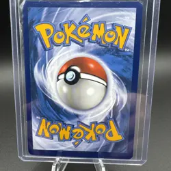 Pokemon Magmortar GG03/GG70 Crown Zenith Galarian Gallery Ultra Rare Holo - Image 2