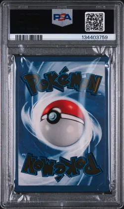 2021 POKEMON #4 CHARIZARD #58 PIKACHU CELEBRATIONS PSA 9 MINT 25. BASE SET - Image 5
