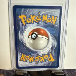 Venusaur ex 001/142 Double Rare - Sv07: Stellar Crown Pokemon - NM - Image 2