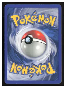 Sableye Holon Phantoms #31/110 Pokemon - Image 2