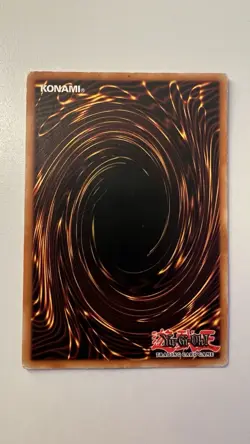 Brron, Mad King of Dark World | EEN-EN022 | Ultimate Rare | Unlimited | HP - Image 2