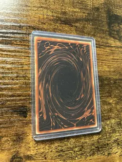 Slider The Sky Dragon G4-01 OCG Yugioh - Image 2