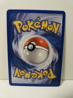Pokemon Common Card : Whismur 73/106 (City Championship's) - Image 2
