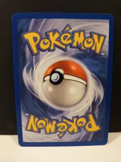 Pokemon Common Card : Whismur 73/106 (City Championship's) - Image 4