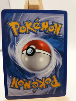 Pokemon Promo Card : Lillipup 81/114 (Play Logo) (Black & White Base Set) - Image 5