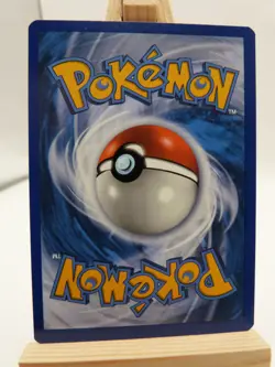 Pokemon Promo Card : Unfezant 82/98 (Play Logo) (Emerging Powers Set) - Image 5