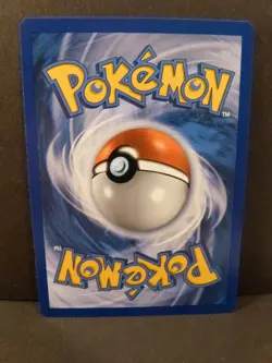 Pokemon Promo Card : Broken Time-Space 104/127 (Pokesquare / ) (Platinum Base) - Image 4