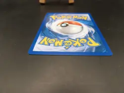 Pokemon Promo Card : Snivy 1/114 (Pokesball / Crosshatch)(BW Base Set) - Image 5