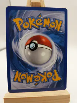 Pokemon Promo Card : Whirlipede 53/114 (Play Logo) (Black & White Base Set) - Image 5