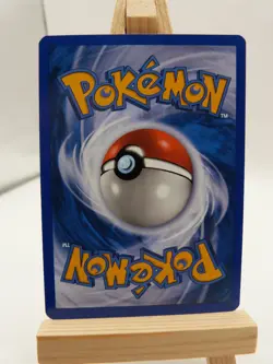 Pokemon Pre-Release Card : Luxio 52/130 (Diamond & Pearl Base Set) - Image 3