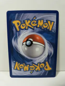 Pokemon Common Card : Dratini 91/146 (City Championship's) - Image 2
