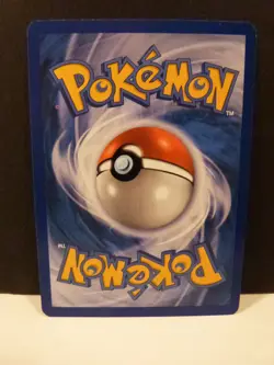 Pokemon Common Card : Dratini 91/146 (City Championship's) - Image 4