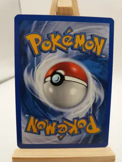 Pokemon Pre-Release Card : Grumpig 29/106 (Ex Emerald) - Image 3