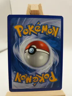 Pokemon Pre-Release Card : Dragonair 28/101 (Ex Dragon Frontiers) - Image 3