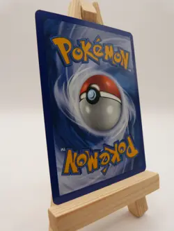 Pokemon Pre-Release Card : Dragonair 28/101 (Ex Dragon Frontiers) - Image 4