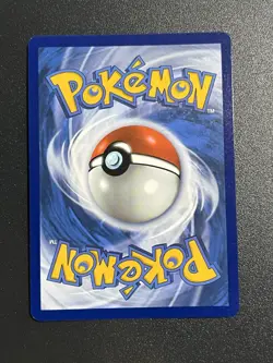 Magneton 159 Sv: Scarlet & Violet Promo Cards Holo - Image 2