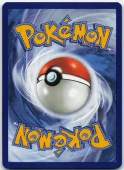 Pokemon Phantasmal Flames Reverse Holo Choose Your Card - Image 2