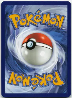 Pokemon Phantasmal Flames Reverse Holo Choose Your Card - Image 4