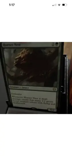 Magic: The Gathering Card Lot M14 - Spider-Gwen, Omniscience, Szadek - Image 5