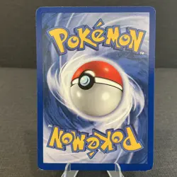 Dragonair 22/130 Base Set 2 Rare Non-Holo Vintage Pokemon Card LP - Image 2