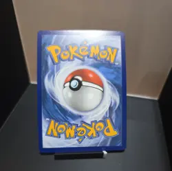 Pokemon TCG Card - Duraludon 069/131 Master Ball Reverse Prismatic Evolutions - Image 2