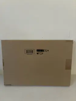 One Piece - TCG - Premium Card Collection Live Action Edition New Sealed ENGLISH - Image 2