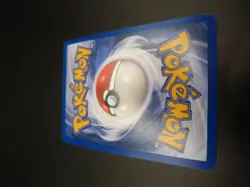 Pokemon Holo Rare Card : Dark Electrode 4/109 ( Ex Team Rockets Returns) - Image 5