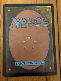 Grand Abolisher - Big Score - MTG - 0002 - Image 2