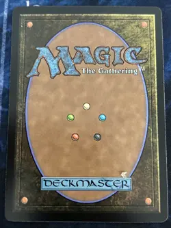 Hushwood Verge (Borderless) Duskmourn: House of Horror Regular NM-M Unplayed - Image 2