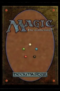 Tempest #147 Perish - Image 2