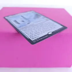 MTG Magic the Gathering Thrumming Stone 315/686 Double Masters 2022 Regular LP - Image 3