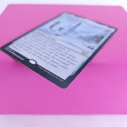 MTG Magic the Gathering Thrumming Stone 315/686 Double Masters 2022 Regular LP - Image 5