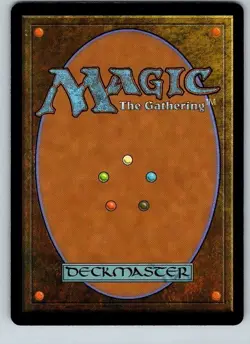 Urza’s Cave | Modern Horizons 3 MH3 234 | NM | MTG - Image 2