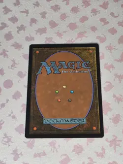 Mtg. Flooded Strand. Borderless. Modern Horizons 3. #353. Pack Fresh - Image 2