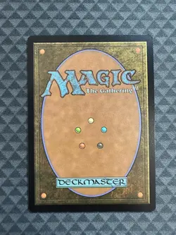 MTG Radiant Solar #278 Ext. Art R Commander: Adventures… Forgotten Realms (AFC) - Image 4