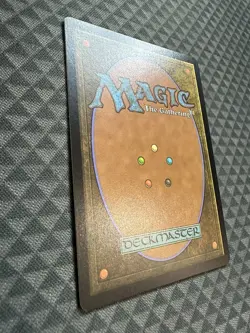 MTG Radiant Solar #278 Ext. Art R Commander: Adventures… Forgotten Realms (AFC) - Image 5