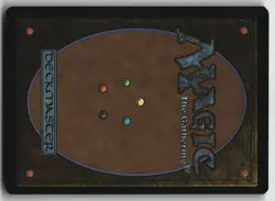 Starfield Shepherd foil U Edge of Eternities 37 NM - Image 2