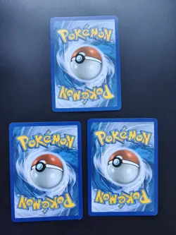 Luxray, Shinx & Luxio Next Destinies Reverse Holo Pokemon Karten Sammlung | EN - Image 2